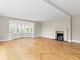 Thumbnail Detached house for sale in Henley Road, Hurley, Maidenhead, Berkshire