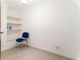 Thumbnail Flat for sale in Forsyth Street, Greenock, Inverclyde