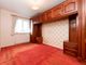 Thumbnail Semi-detached house for sale in Heol Mabon, Nelson, Treharris