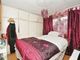 Thumbnail Semi-detached house for sale in South Norwood Hill, London, London
