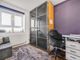 Thumbnail Flat for sale in Barclay Close, Fulham, London