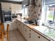 Thumbnail Detached house for sale in Ashleigh Court, Preston