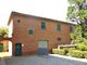 Thumbnail Country house for sale in Sinalunga, Sinalunga, Toscana