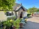 Thumbnail Cottage for sale in Llanasa Road, Gronant, Prestatyn