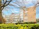 Thumbnail Flat for sale in St. Mary's Avenue, Wanstead, London
