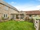 Thumbnail Barn conversion for sale in The Tuckers Lodge, Dalwood, Axminster