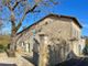 Thumbnail Property for sale in Condac, Poitou-Charentes, 16700, France