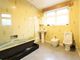 Thumbnail Semi-detached house for sale in Houndsden Road, London