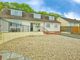 Thumbnail Detached house for sale in Oldmixon Road, Weston-Super-Mare