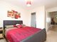 Thumbnail Maisonette for sale in Bede Court, Royston Road, St. Albans