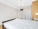 Thumbnail Flat for sale in Gloucester Place, London