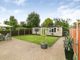 Thumbnail Bungalow for sale in The Drive, Ashford, Surrey