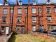 Thumbnail Property to rent in Ridgeway Terrace, Woodhouse, Leeds