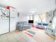 Thumbnail Flat for sale in Trico House, Ealing Road, Brentford