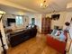Thumbnail Semi-detached house for sale in Woodgreen Road, Waltham Abbey