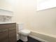 Thumbnail Semi-detached house for sale in Cowley Mill Road, Uxbridge, Greater London