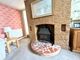 Thumbnail Town house for sale in Queensway, Mildenhall, Bury St. Edmunds, Suffolk