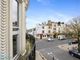 Thumbnail Flat for sale in Cambridge Road, Hove