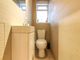 Thumbnail Maisonette for sale in Whaddon Chase, Aylesbury