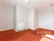 Thumbnail End terrace house for sale in Greenstead Road, Colchester, Essex