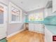 Thumbnail Terraced house to rent in Upper Broadmoor Road, Crowthorne