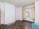 Thumbnail Terraced house for sale in Highdown Road, Hove