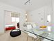 Thumbnail Flat for sale in Addison House, St John's Wood
