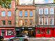 Thumbnail Office to let in 28 Hanbury Street, Spitalfields, London