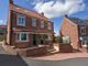 Thumbnail Semi-detached house for sale in Flowergate, Whitby