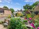 Thumbnail Bungalow for sale in Sheepcot Drive, Watford