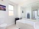 Thumbnail Flat for sale in Trinity Road, Tooting Bec, London