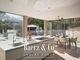 Thumbnail Villa for sale in Plages De Saint-Tropez, 83990, France