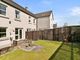 Thumbnail Terraced house for sale in Meadow Rise, Newton Mearns, Glasgow