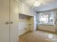 Thumbnail Semi-detached bungalow for sale in Fern Avenue, Oswaldtwistle, Accrington