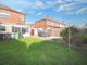 Thumbnail Semi-detached house for sale in Marsden Avenue, Beeston, Leeds
