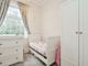 Thumbnail Semi-detached house for sale in Harper Green Road, Farnworth, Bolton