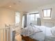 Thumbnail Terraced house for sale in Playfield Crescent, East Dulwich, London