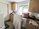 Thumbnail Detached house for sale in Paringdon Road, Harlow