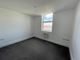 Thumbnail Flat to rent in Bishops Place, Sutton