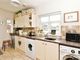 Thumbnail Semi-detached house for sale in London Road, Stapeley, Nantwich, Cheshire