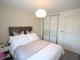 Thumbnail Flat for sale in Paperhouse Close, Norden, Rochdale