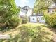 Thumbnail Terraced house to rent in Hartfield Crescent, Wimbledon