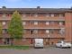 Thumbnail Flat for sale in Princess Elizabeth Way, Cheltenham