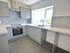 Thumbnail Semi-detached house for sale in Tan Y Marian, Llanddulas, Conwy