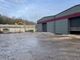 Thumbnail Warehouse to let in Unit E5, Tweedale South Industrial Estate, Telford, Shropshire