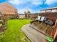 Thumbnail End terrace house for sale in Limber Court, Grimsby, Lincolnshire