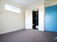 Thumbnail Shared accommodation to rent in Merewood Avenue, Headington, Oxford