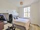 Thumbnail Flat for sale in Shroton Street, London