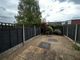 Thumbnail Terraced house to rent in Littleworth, Henley In Arden