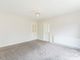 Thumbnail Detached bungalow to rent in Winster Avenue, Ravenshead, Nottingham